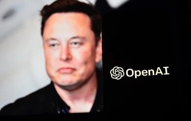 Elon Musk vs OpenAI: γιατί μια δικαστική διαμάχη αφορά και τις επιχειρήσεις