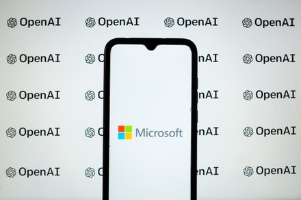 Microsoft και OpenAI: συνεργασία, όχι απλή “εξαγορά”